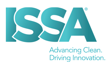 ISSA