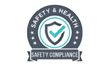 Safety & Health