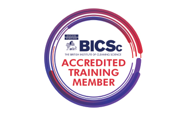 BICSc