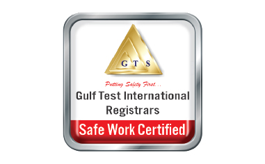 GTS