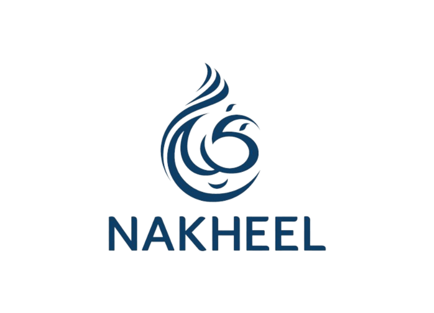 nakheel Cleanco